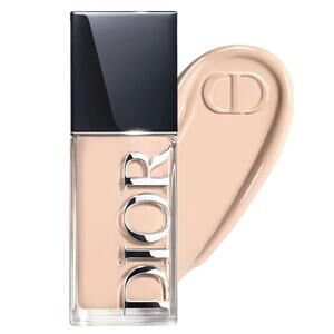 DIOR  Forever Skin Glow Liquid Foundation 24HR Wear | 1CR